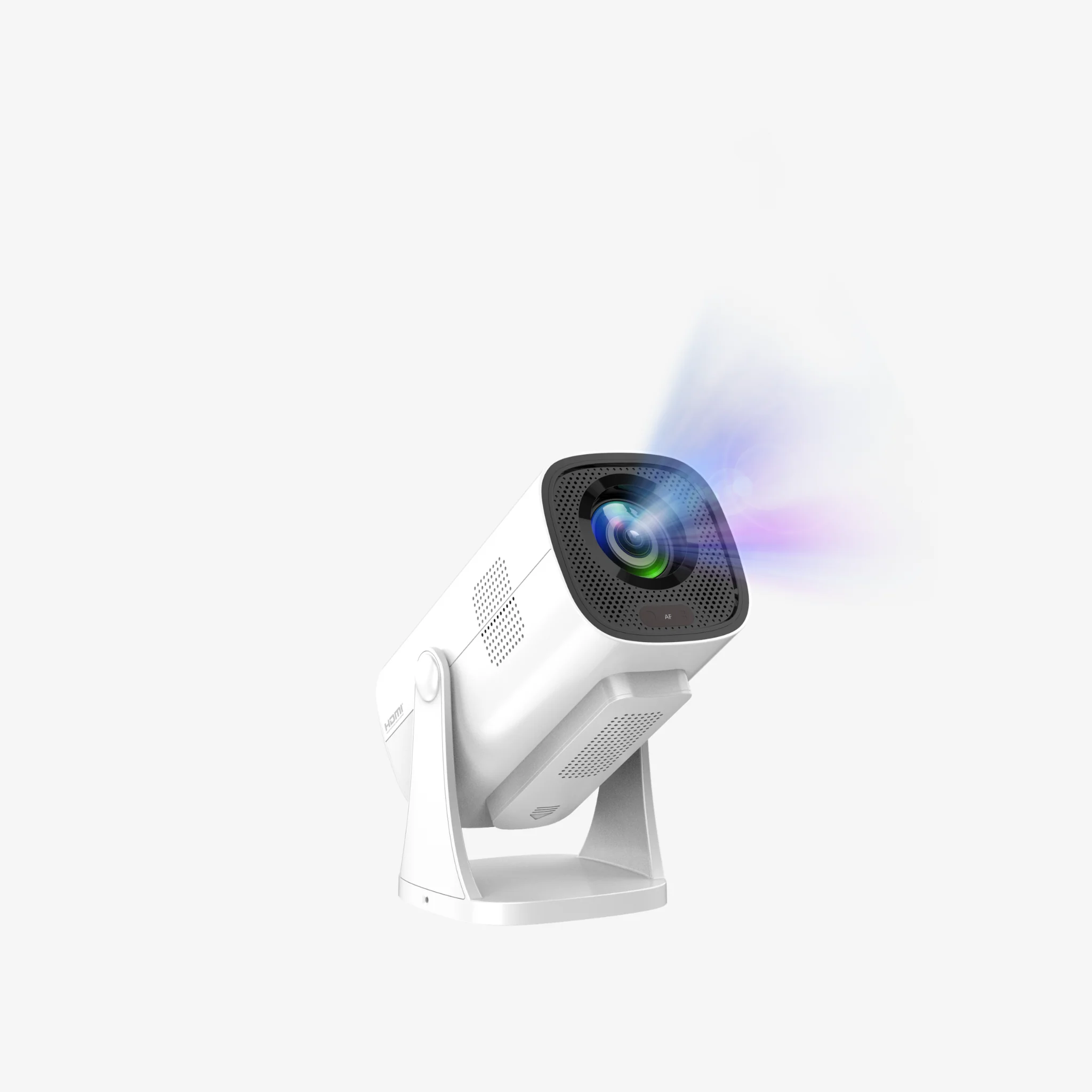 Smart product